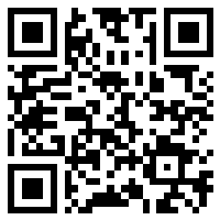 QR Code for MF35cb48nvGjPHZzPjDMEthUAeookLjL7y