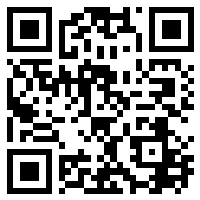 QR Code for MF38TpcsmUcF3vMstYDdQHB5PZpuivGXNE