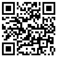 QR Code for MF38oULc2WoSx5mxQsyk22MQYGftCQKDpd