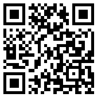 QR Code for MF38sACxDMYEoaPRUp4BCvBCyV141Gjyx6