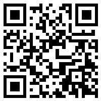 QR Code for MF3AHsPCFTA5UaZ1yeVmM7J1oyVkpHuVLX