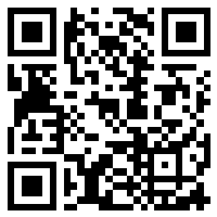 QR Code for MF3AR2CLQjcmzkxf77UaDMKm2AEdD79fZL