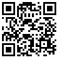 QR Code for MF3AynWsN9w2VA2wNLCd167mCsDPFCEVkv
