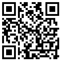 QR Code for MF3B3rjcGy8bJSbrgiXG7QEy8u5GcJeDrG