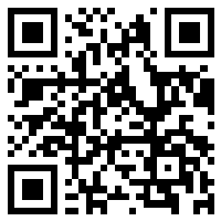 QR Code for MF3C84A2FfmGXRrZEVsbY43Kuf8UGTyKPH