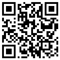 QR Code for MF3Cd69tCmvBE2JxuMbMwoEBTPbCJZvoVo