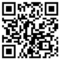 QR Code for MF3CxNKdBkX6aWz2pxZfBCCA5s8Fc6t6Vn