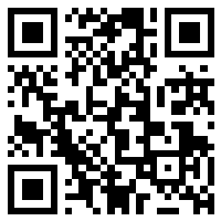 QR Code for MF3F79oxsC5hT2pAgBrfBuc9PtR4xa4W4r