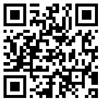 QR Code for MF3FCVqLk8mfZriUpPsaEKGctqoJWjdZAW