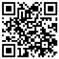 QR Code for MF3FKUdhDBUAwD8xnS2YzLKSnnX2B5nFnm