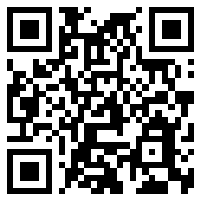 QR Code for MF3Ffwkc6nvouBbSFx64MQ3gyfhKrpnfPD
