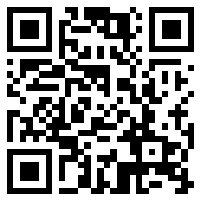 QR Code for MF3JA8NCnW1VAgYD9WwCQdbeSinxjUqKFM