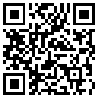 QR Code for MF3KjnpYmgBNpUBvRv9qTnGe65MSmUkcRb