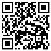 QR Code for MF3Km3cNWheP5FPY7CAeJue8jugUdTJuKf
