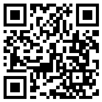 QR Code for MF3MPYjLF2MgKEwWXYJaH3pYvWbRN3sich
