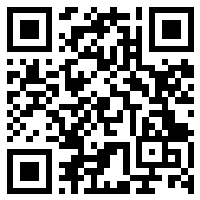 QR Code for MF3PWFeuJt7FXpA4ETgKyGeQety4gJN5tx