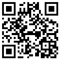 QR Code for MF3PiNtwNtUp7VTyymQ2iHDQ7g8j9Atw8u