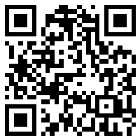 QR Code for MF3PkXB8gWzLmrQZE3yy44pW8FD1oP2Mdo