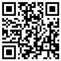 QR Code for MF3Q32wCmg6cCuzL2RJM5uCbeSrrVBVU4B