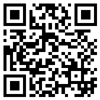 QR Code for MF3Qi647dp63FeJGC6LXbjXC44XGHGxZ3G