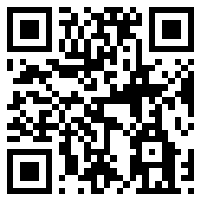 QR Code for MF3Qzy4fAneA94AdKuFbMATb68efeZu2xJ