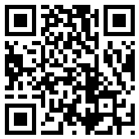 QR Code for MF3Rimx4ioyeFMWpS2dMN1ggZy1791CjUT