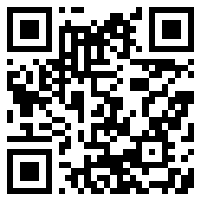 QR Code for MF3RwS8qRhEDVbfuwppfah7iZPEWi5Y4r6