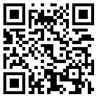 QR Code for MF3S1Y2ZGH9rfKSq3XCCSc6MF5zDMHN5Tg