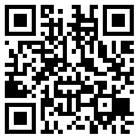 QR Code for MF3SFUeqA4vCFSTPToTTxbGngBL4yzTanW