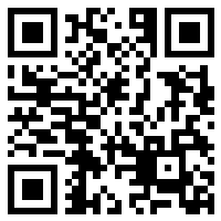 QR Code for MF3SPqHy6WGrCy9TyQBssfQA95xwT2aH7Q