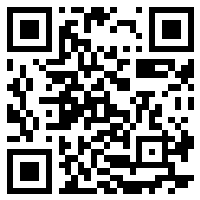 QR Code for MF3U7tNWQYbMfuNdd1YrSWjiveCFb9carD
