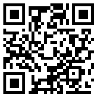 QR Code for MF3UBCS5unpkgVNCUDer42vFRJK5gtDLcs