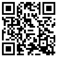 QR Code for MF3UXBb8tu9cdm8krQuMbWw79WWkkFWJ34