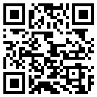 QR Code for MF3Uad1AtFt8E6e46Hz4DKCseLpfYtmq5B
