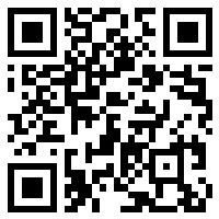 QR Code for MF3UqfpNP8xMFbdw2oidtYfZ4mWanSadad