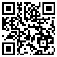 QR Code for MF3Vj3YYZi1haTY3ZrB4jLQuLu62pJ2dCm