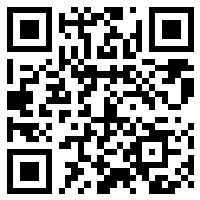 QR Code for MF3WpKk8WghrmXBCf3FkcdWXBgLXjCQGrU