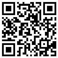 QR Code for MF3YLChzDmrwyA3AYbT5SiBPfAp3EDV4n5