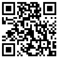 QR Code for MF3ZSW1bLMfVPCkfUVPhKiNDzQ6iep8rFs