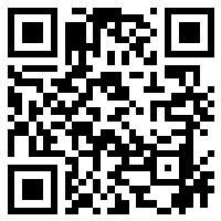 QR Code for MF3ZzuWmABfXtoYV16EGF2RcMYZ3HT1t94