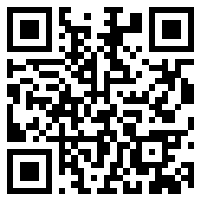 QR Code for MF3am76tYwM1FXNsEeMZLLu5jy2MF6Loq2