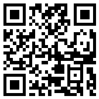 QR Code for MF3bMYNLbMRF3BAUoWUy9FhDUL75aWmonB