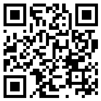 QR Code for MF3bdazkBKY7yes1bRy2mBhemofWmU9GFd