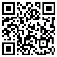 QR Code for MF3caBFGaPewrtCcVD2Y6TfTJb7Fz32SZn