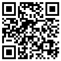 QR Code for MF3e18u6nVprNHPTfqKPf2z3oKXz2h2XFE