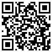 QR Code for MF3eBHQkCZY86ukNrk4wLEMMYuWsXMYQ6A