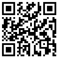 QR Code for MF3eXf5cjh5c2KadaAbZ22q5zschcC3qJ9