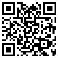 QR Code for MF3fAy3v4f4mKVLRHwzRbtdX941UT7sWU4