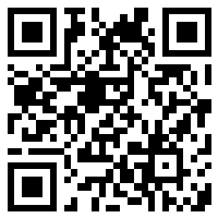 QR Code for MF3fZj4tPCDwcURVnuPMZQAL8qs6cN2Ect