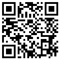 QR Code for MF3fZoVyBPm4MtfYzDVBX6F7fnqFVdXZ6f